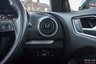USED 2018 18 AUDI S3 2.0 S3 TFSI QUATTRO BLACK EDITION 4d 306 BHP B&O+WIRELESS CHARGER