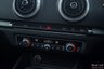 USED 2018 18 AUDI S3 2.0 S3 TFSI QUATTRO BLACK EDITION 4d 306 BHP B&O+WIRELESS CHARGER