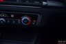 USED 2018 18 AUDI S3 2.0 S3 TFSI QUATTRO BLACK EDITION 4d 306 BHP B&O+WIRELESS CHARGER