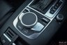 USED 2018 18 AUDI S3 2.0 S3 TFSI QUATTRO BLACK EDITION 4d 306 BHP B&O+WIRELESS CHARGER