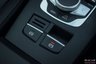 USED 2018 18 AUDI S3 2.0 S3 TFSI QUATTRO BLACK EDITION 4d 306 BHP B&O+WIRELESS CHARGER