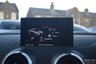 USED 2018 18 AUDI S3 2.0 S3 TFSI QUATTRO BLACK EDITION 4d 306 BHP B&O+WIRELESS CHARGER