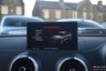 USED 2018 18 AUDI S3 2.0 S3 TFSI QUATTRO BLACK EDITION 4d 306 BHP B&O+WIRELESS CHARGER