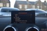 USED 2018 18 AUDI S3 2.0 S3 TFSI QUATTRO BLACK EDITION 4d 306 BHP B&O+WIRELESS CHARGER