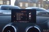 USED 2018 18 AUDI S3 2.0 S3 TFSI QUATTRO BLACK EDITION 4d 306 BHP B&O+WIRELESS CHARGER