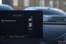 USED 2018 18 AUDI S3 2.0 S3 TFSI QUATTRO BLACK EDITION 4d 306 BHP B&O+WIRELESS CHARGER