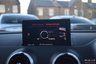 USED 2018 18 AUDI S3 2.0 S3 TFSI QUATTRO BLACK EDITION 4d 306 BHP B&O+WIRELESS CHARGER
