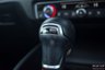 USED 2018 18 AUDI S3 2.0 S3 TFSI QUATTRO BLACK EDITION 4d 306 BHP B&O+WIRELESS CHARGER