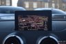 USED 2018 18 AUDI S3 2.0 S3 TFSI QUATTRO BLACK EDITION 4d 306 BHP B&O+WIRELESS CHARGER