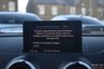 USED 2018 18 AUDI S3 2.0 S3 TFSI QUATTRO BLACK EDITION 4d 306 BHP B&O+WIRELESS CHARGER