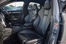 USED 2018 18 AUDI S3 2.0 S3 TFSI QUATTRO BLACK EDITION 4d 306 BHP B&O+WIRELESS CHARGER