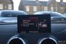 USED 2018 18 AUDI S3 2.0 S3 TFSI QUATTRO BLACK EDITION 4d 306 BHP B&O+WIRELESS CHARGER