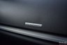USED 2018 18 AUDI S3 2.0 S3 TFSI QUATTRO BLACK EDITION 4d 306 BHP B&O+WIRELESS CHARGER