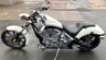 USED 2011 HONDA VT 1300 Fury Custom Cruiser Absolutely stunning machine with only 6201 miles