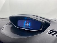 USED 2017 67 PEUGEOT 3008 1.2 PURETECH S/S ALLURE 5d 130 BHP Stylish , Versitile , Economical 5 door SUV