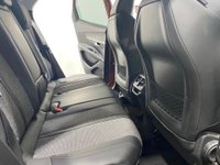 USED 2017 67 PEUGEOT 3008 1.2 PURETECH S/S ALLURE 5d 130 BHP Stylish , Versitile , Economical 5 door SUV