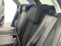 USED 2017 67 PEUGEOT 3008 1.2 PURETECH S/S ALLURE 5d 130 BHP Stylish , Versitile , Economical 5 door SUV