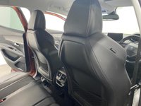 USED 2017 67 PEUGEOT 3008 1.2 PURETECH S/S ALLURE 5d 130 BHP Stylish , Versitile , Economical 5 door SUV