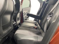 USED 2017 67 PEUGEOT 3008 1.2 PURETECH S/S ALLURE 5d 130 BHP Stylish , Versitile , Economical 5 door SUV