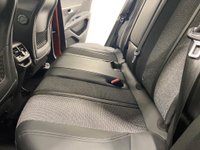 USED 2017 67 PEUGEOT 3008 1.2 PURETECH S/S ALLURE 5d 130 BHP Stylish , Versitile , Economical 5 door SUV