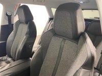 USED 2017 67 PEUGEOT 3008 1.2 PURETECH S/S ALLURE 5d 130 BHP Stylish , Versitile , Economical 5 door SUV