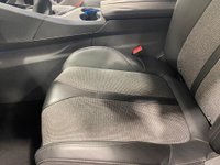 USED 2017 67 PEUGEOT 3008 1.2 PURETECH S/S ALLURE 5d 130 BHP Stylish , Versitile , Economical 5 door SUV