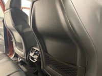 USED 2017 67 PEUGEOT 3008 1.2 PURETECH S/S ALLURE 5d 130 BHP Stylish , Versitile , Economical 5 door SUV