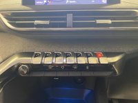 USED 2017 67 PEUGEOT 3008 1.2 PURETECH S/S ALLURE 5d 130 BHP Stylish , Versitile , Economical 5 door SUV