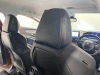 USED 2017 67 PEUGEOT 3008 1.2 PURETECH S/S ALLURE 5d 130 BHP Stylish , Versitile , Economical 5 door SUV