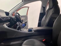 USED 2017 67 PEUGEOT 3008 1.2 PURETECH S/S ALLURE 5d 130 BHP Stylish , Versitile , Economical 5 door SUV