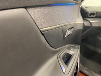 USED 2017 67 PEUGEOT 3008 1.2 PURETECH S/S ALLURE 5d 130 BHP Stylish , Versitile , Economical 5 door SUV
