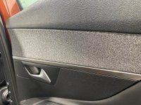 USED 2017 67 PEUGEOT 3008 1.2 PURETECH S/S ALLURE 5d 130 BHP Stylish , Versitile , Economical 5 door SUV