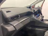 USED 2017 67 PEUGEOT 3008 1.2 PURETECH S/S ALLURE 5d 130 BHP Stylish , Versitile , Economical 5 door SUV