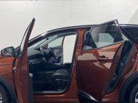 USED 2017 67 PEUGEOT 3008 1.2 PURETECH S/S ALLURE 5d 130 BHP Stylish , Versitile , Economical 5 door SUV