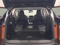 USED 2017 67 PEUGEOT 3008 1.2 PURETECH S/S ALLURE 5d 130 BHP Stylish , Versitile , Economical 5 door SUV