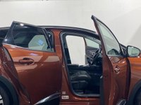 USED 2017 67 PEUGEOT 3008 1.2 PURETECH S/S ALLURE 5d 130 BHP Stylish , Versitile , Economical 5 door SUV