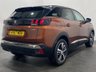 USED 2017 67 PEUGEOT 3008 1.2 PURETECH S/S ALLURE 5d 130 BHP Stylish , Versitile , Economical 5 door SUV