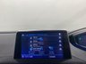 USED 2017 67 PEUGEOT 3008 1.2 PURETECH S/S ALLURE 5d 130 BHP Stylish , Versitile , Economical 5 door SUV
