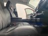 USED 2017 67 PEUGEOT 3008 1.2 PURETECH S/S ALLURE 5d 130 BHP Stylish , Versitile , Economical 5 door SUV