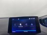 USED 2017 67 PEUGEOT 3008 1.2 PURETECH S/S ALLURE 5d 130 BHP Stylish , Versitile , Economical 5 door SUV