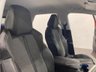 USED 2017 67 PEUGEOT 3008 1.2 PURETECH S/S ALLURE 5d 130 BHP Stylish , Versitile , Economical 5 door SUV