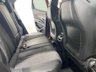 USED 2017 67 PEUGEOT 3008 1.2 PURETECH S/S ALLURE 5d 130 BHP Stylish , Versitile , Economical 5 door SUV