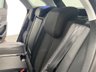 USED 2017 67 PEUGEOT 3008 1.2 PURETECH S/S ALLURE 5d 130 BHP Stylish , Versitile , Economical 5 door SUV