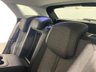 USED 2017 67 PEUGEOT 3008 1.2 PURETECH S/S ALLURE 5d 130 BHP Stylish , Versitile , Economical 5 door SUV