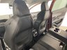 USED 2017 67 PEUGEOT 3008 1.2 PURETECH S/S ALLURE 5d 130 BHP Stylish , Versitile , Economical 5 door SUV