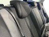 USED 2017 67 PEUGEOT 3008 1.2 PURETECH S/S ALLURE 5d 130 BHP Stylish , Versitile , Economical 5 door SUV