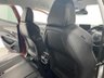 USED 2017 67 PEUGEOT 3008 1.2 PURETECH S/S ALLURE 5d 130 BHP Stylish , Versitile , Economical 5 door SUV