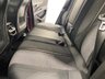USED 2017 67 PEUGEOT 3008 1.2 PURETECH S/S ALLURE 5d 130 BHP Stylish , Versitile , Economical 5 door SUV