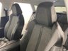 USED 2017 67 PEUGEOT 3008 1.2 PURETECH S/S ALLURE 5d 130 BHP Stylish , Versitile , Economical 5 door SUV