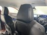 USED 2017 67 PEUGEOT 3008 1.2 PURETECH S/S ALLURE 5d 130 BHP Stylish , Versitile , Economical 5 door SUV